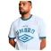Umbro Tala 반팔 티셔츠