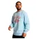 Umbro Tala Bluza
