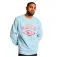 Umbro Tala Bluza