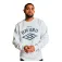 Umbro Tala Bluza