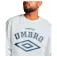 Umbro Sudadera Tala