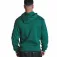 Umbro Tape Hettegenser