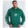 Umbro Tape Hettegenser