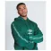 Umbro Tape kapuzenpullover