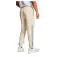 Umbro Calça moletom Tape