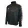 Umbro Taped tracksuit jacket