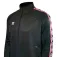 Umbro Taped tracksuit jacket