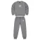 Umbro Xandall