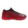 Umbro Chaussures de football junior Veloce LT V TF