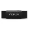 Cycplus H2 Heart Rate Sensor