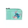 Difuzed Lilo & Stitch surfing 지갑