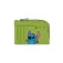 Difuzed Cartera Lilo & Stitch