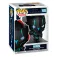 Funko Solo Leveling Igris Figur Chase