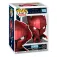 Funko Solo Leveling Igris Figur Chase