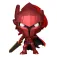 Funko Solo Leveling Igris Figur Chase