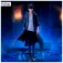 Furyu IT Solo Leveling Sung Jinwoo Trio-Try-PVC-Statue 21 cm