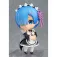 Good smile company Re:Zero Starting Life in Another World Rem Nendoroid figure 10 cm