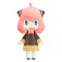 Good smile company Figura de Anya Forger SPY X Family 10 cm