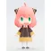 Good smile company Figura de Anya Forger SPY X Family 10 cm