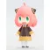 Good smile company SPY X Family Anya Forger figure 10 cm