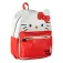 Konix Hello Kitty Sanrio Backpack 29 cm