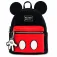 Loungefly Disney Mickey Backpack