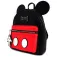 Loungefly Disney Mickey Backpack