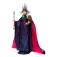 Mattel Boneca Snow White 2025 Evil Queen