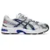 Asics sportstyle Gel-1130 GS trainers
