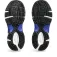 Asics sportstyle Gel-1130 GS trainers