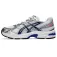 Asics sportstyle Gel-1130 GS trainers