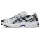 Asics sportstyle Gel-1130 GS trainers