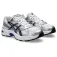 Asics sportstyle Gel-1130 GS trainers