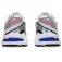 Asics sportstyle Gel-1130 GS trainers
