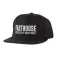 Fasthouse Blockhouse cap