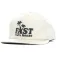 Fasthouse Vacay cap