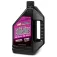 Maxima Cool-Aide 1.892L coolant liquid
