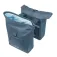 Basil Brooklyn 41L Sidoväskor