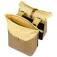 Basil Vive 35L Sidetasker
