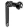Contec Lida Stick stem