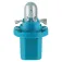 Osram Lampadina 2721