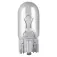 Osram Bombilla 2821