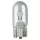 Osram 2825 전구