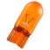 Osram 2827NA gloeilamp