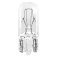 Osram 2845 전구
