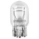 Osram 7515 전구