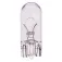 Philips 12961B2 전구