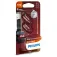 Philips 13961B2 전구