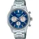 Casio Rellotge EFR-575D-2AEF