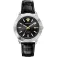 Versace VE2D00221 kello